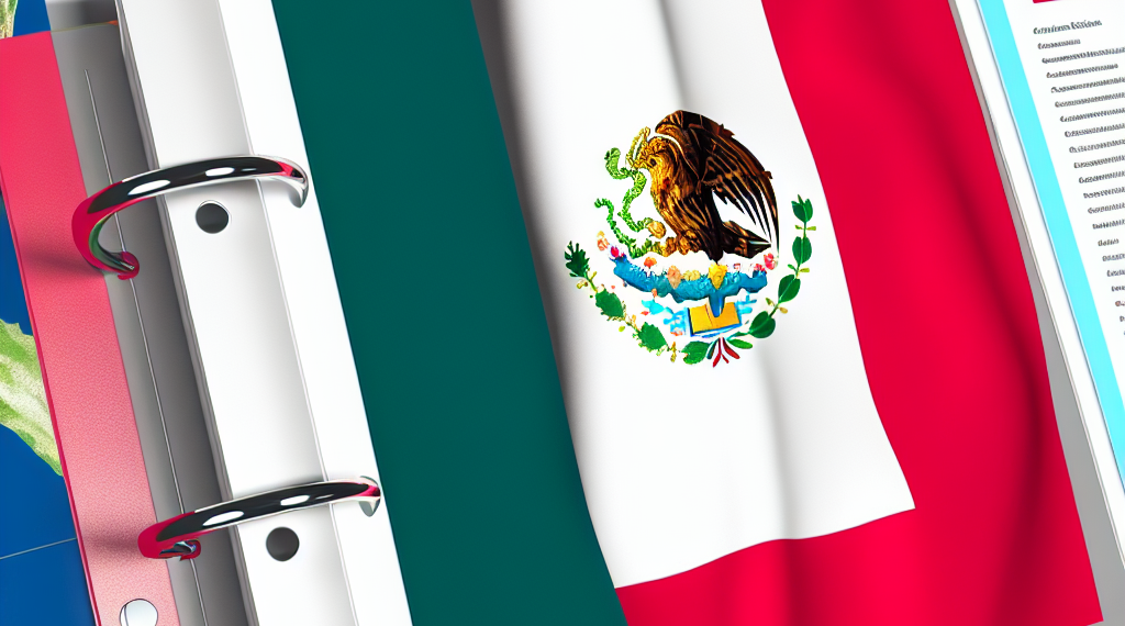Oficial: Cierra Usaid; financió organizaciones de México y más países - El Tiempo de México