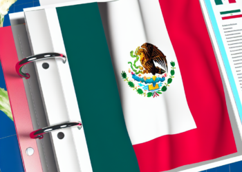 Oficial: Cierra Usaid; financió organizaciones de México y más países - El Tiempo de México