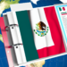 Oficial: Cierra Usaid; financió organizaciones de México y más países - El Tiempo de México