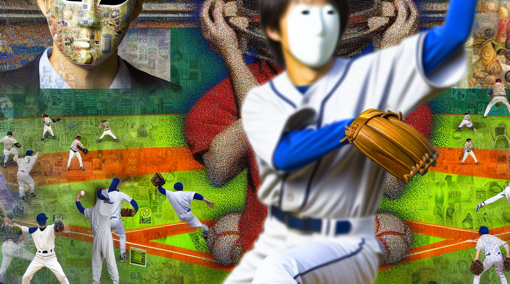 Shohei Ohtani y Dodgers dan show de jonrones en Japón ante Yomiuri Giants