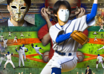 Shohei Ohtani y Dodgers dan show de jonrones en Japón ante Yomiuri Giants