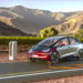 Olinia y Centro de Innovación del CLAUT reafirmaron su compromiso por impulsar la electromovilidad