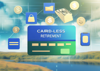 Quiénes pueden hacer un retiro sin tarjeta