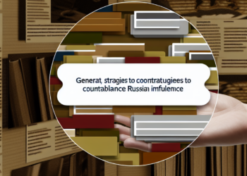 Alternativas al apaciguamiento de Trump con Rusia