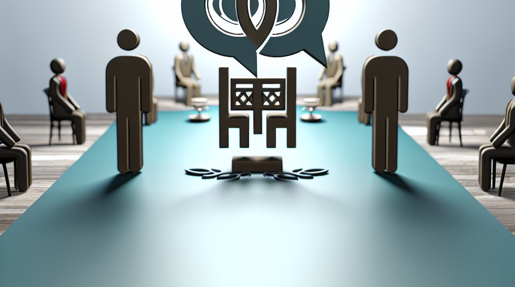 Erdogan ve como “oportunidad histórica” llamado de Öcalan – DW – 01/03/2025