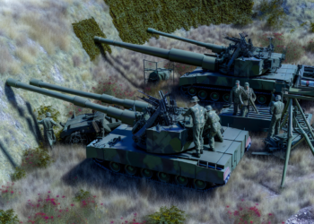 Argumentos contra el rearme europeo