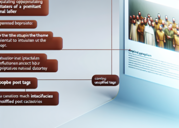 Opositores de Erdogan ven golpe de Estado