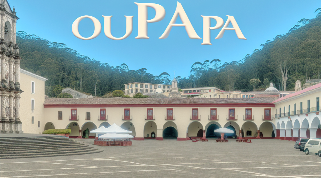 El canto "Oremus pro Pontifice" resuena en San Pedro