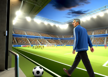 Se va Óscar García, Chivas se quedará sin DT tras partido ante Pumas