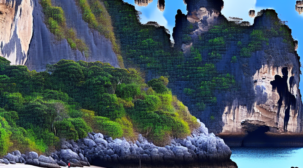 Oscar Piastri confía en que puede ser el primer australiano que gana en casa