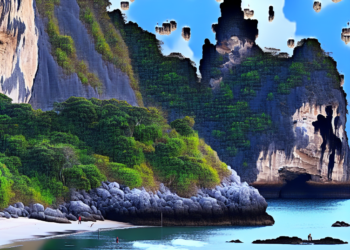 Oscar Piastri confía en que puede ser el primer australiano que gana en casa