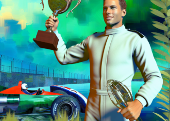 Oscar Piastri confía en que puede ser el primer australiano que gana en casa