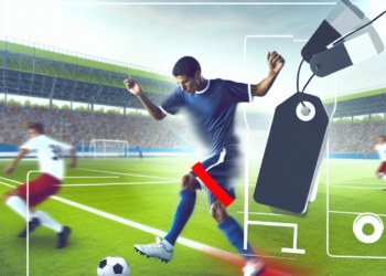 Óscar Whalley tendría un pie fuera de Chivas por llegada de Gerardo Espinoza