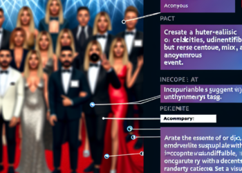 Oscars 2025: TODAS las celebridades en la alfombra roja EN VIVO