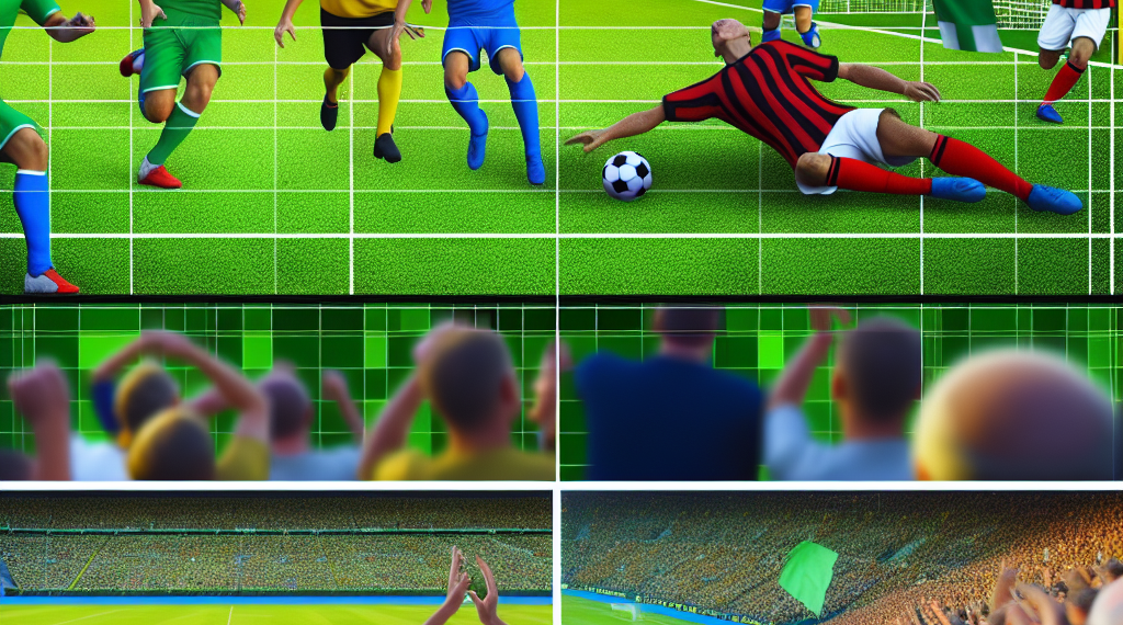 Juan Carlos Osorio compara remontada del Atlas con la dolorosa derrota de México ante Chile