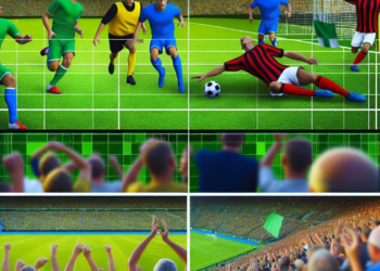 Juan Carlos Osorio compara remontada del Atlas con la dolorosa derrota de México ante Chile