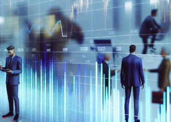 Otro recorte de 50 puntos base tiene sentido en recesión inminente: J.P. Morgan