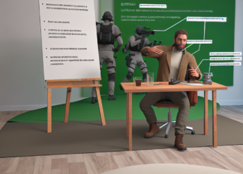 Owen Cooper, el actor de Adolescencia, habla de su brillante papel como Jamie Miller