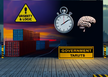 PAN demanda al gobierno federal una respuesta de inmediata, fría y racional ante aranceles