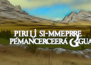 "PRI nunca va a cambiar", lamenta dirigente cenecista en Campeche
