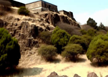 Por las denuncias contra Alito, el PRI obligado a votar con Morena para defender a Cuauhtémoc