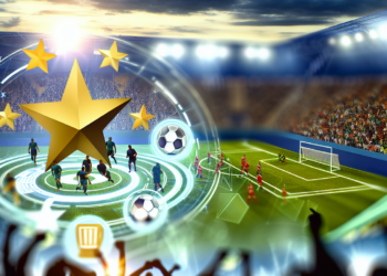 Ofertón de 90 millones del PSG por un delantero top mundial