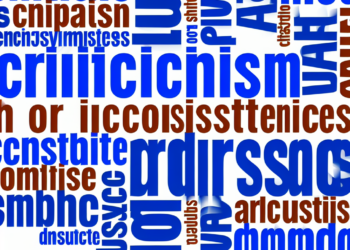 El PSOE acusa a Feijóo de dar "bandazos"