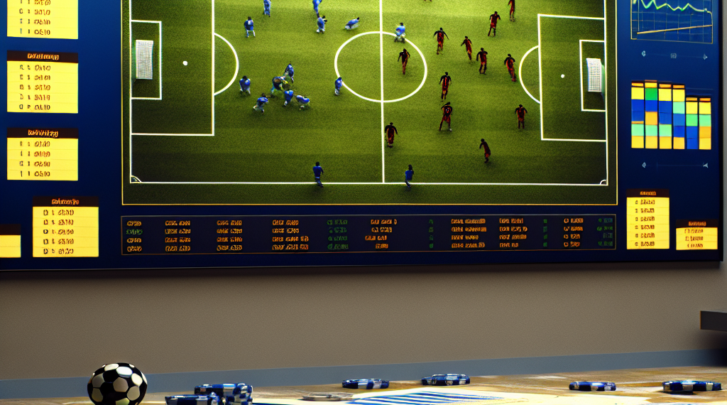 Apuestas y Pronóstico PSV Eindhoven - Arsenal Champions League 2025