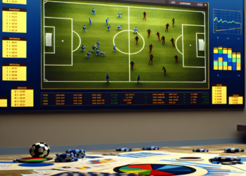 Apuestas y Pronóstico PSV Eindhoven - Arsenal Champions League 2025