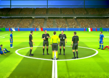 El León se quedará sin Mundial de Clubes, informó la FIFA; Grupo Pachuca apelará la decisión