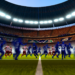 Pachuca golea a Xolos