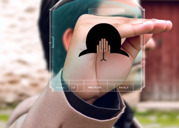 Pachuca blinda a Guillermo Almada con cláusula de rescisión