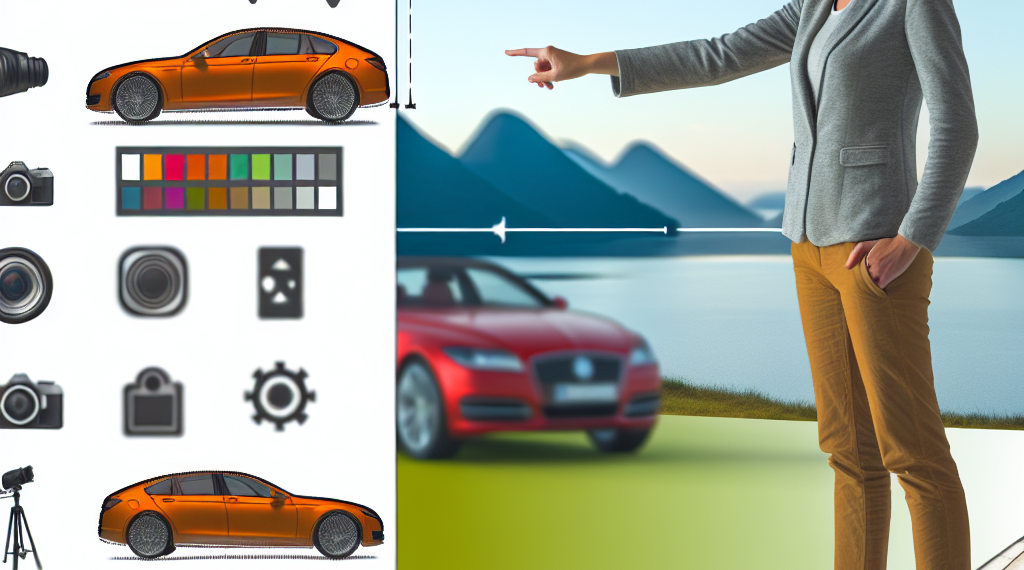 Paco Jémez se hace viral tras polémico comentario sobre estadísticas