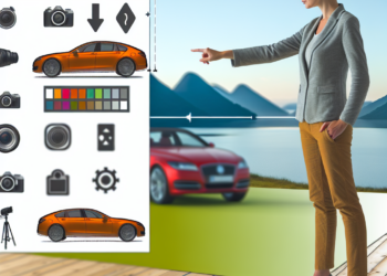 Paco Jémez se hace viral tras polémico comentario sobre estadísticas