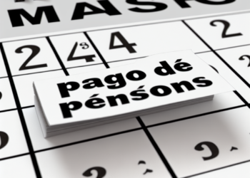 Pensión para Adultos Mayores y Mujeres Bienestar: estas personas cobrarán del 24 al 27 de marzo