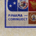 EL PAÍS