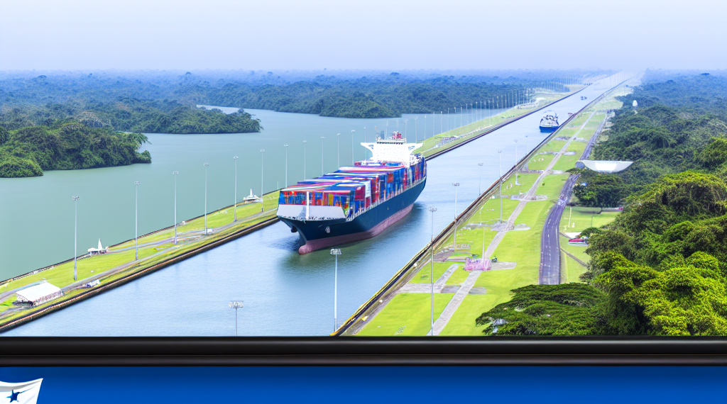 Panamá reafirma postura sobre el canal, tras directriz de EE.UU. para proporcionar “opciones militares”