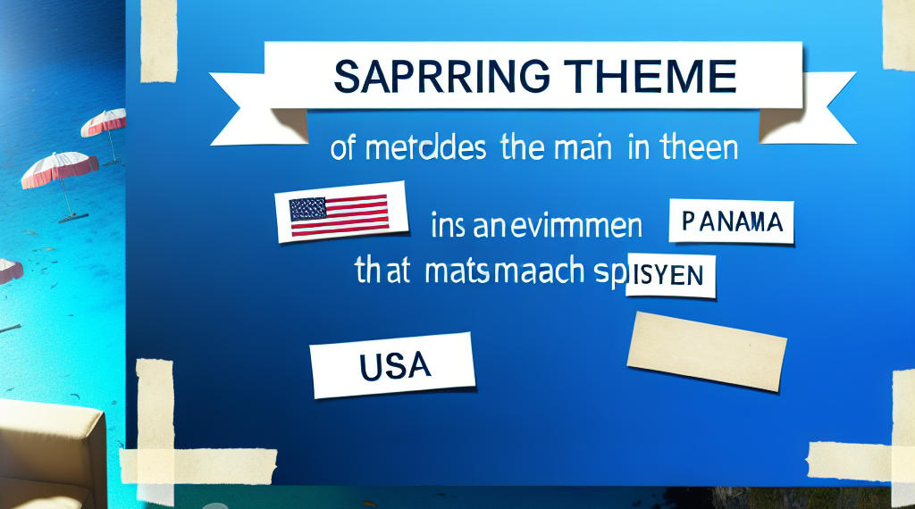 ¡Fracaso americano! Panamá se impone a Estados Unidos y avanza a la Final de la Nations League