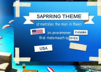 ¡Fracaso americano! Panamá se impone a Estados Unidos y avanza a la Final de la Nations League