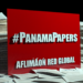 #PanamaPapers: 'Investigación del año”, determina la Red Global de Editores en Viena