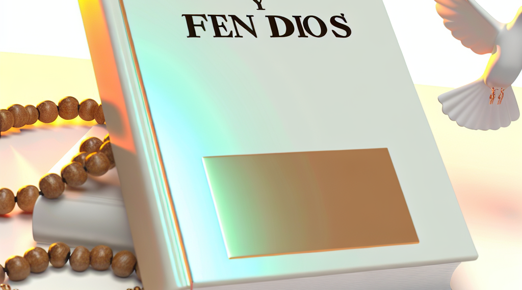 Papa Francisco: Vocación y esperanza en el proyecto divino