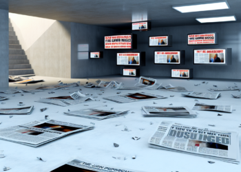 Papa Francisco: ¿Qué se sabe sobre una presunta renuncia?