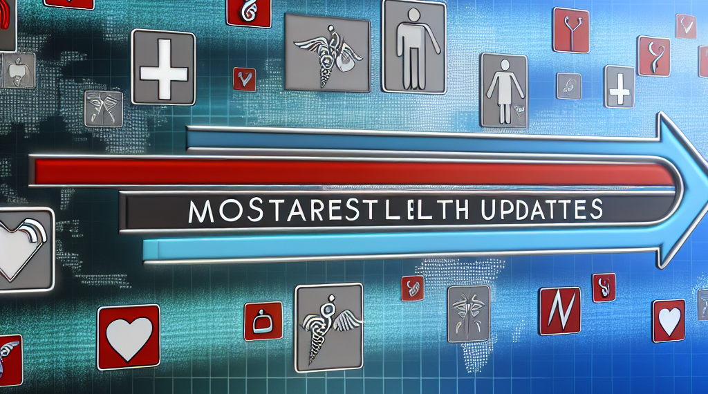 Papa Francisco, última hora sobre su estado de salud en directo: todas las noticias desde El Vaticano