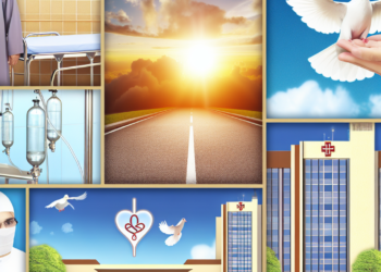 El papa Francisco deja de usar la máscara de oxígeno tras más de un mes hospitalizado: Vaticano