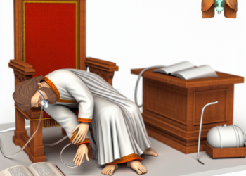 Papa Francisco sufre dos episodios de insuficiencia respiratoria aguda y retoma ventilación mecánica