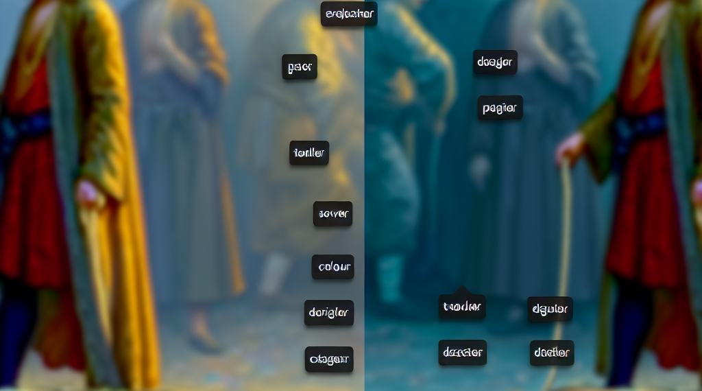 El papa Francisco sufrió dos episodios de insuficiencia respiratoria aguda