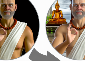 El papa Francisco muestra signos de mejoría pero es "demasiado pronto" para que salga del hospital