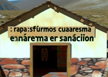 El Papa: Vivamos esta Cuaresma como un tiempo de sanación