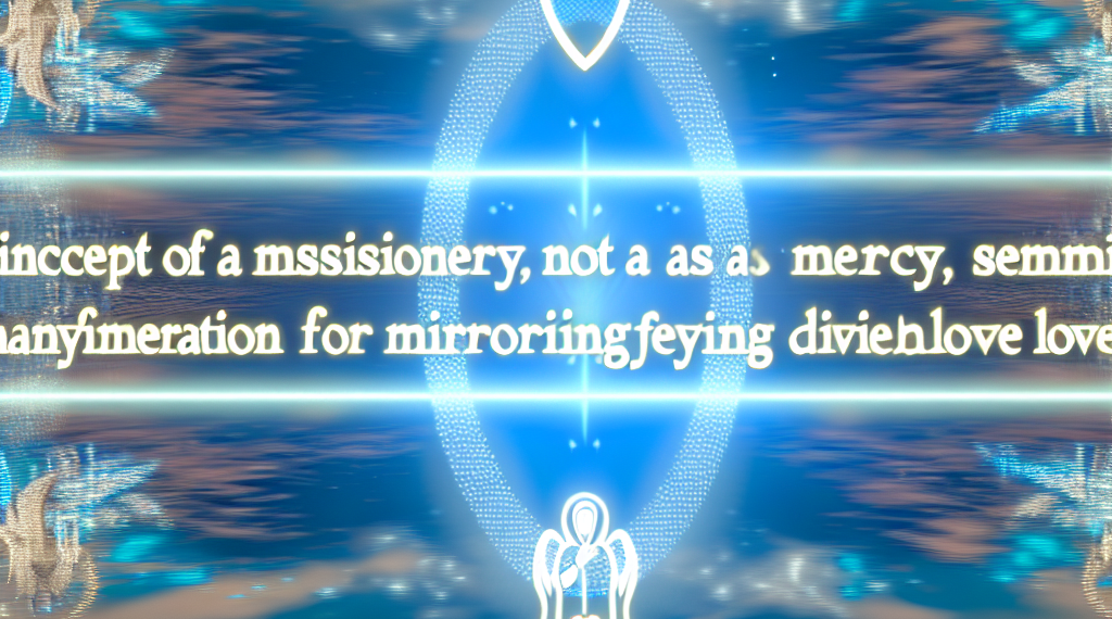 El Papa a Misioneros de la Misericordia: Gracias por dar testimonio del rostro paterno de Dios