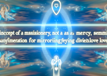 El Papa a Misioneros de la Misericordia: Gracias por dar testimonio del rostro paterno de Dios